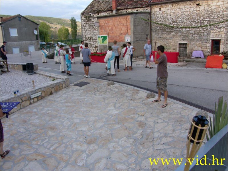 Rimska_noc_Narona (50)
